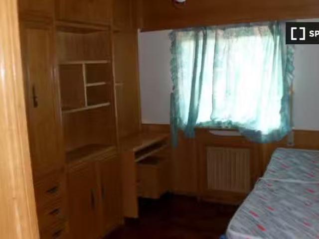 Casa en alquiler en Distrito V, Alcalá De Henares