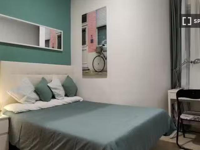 Casa en alquiler en Distrito V, Alcalá De Henares