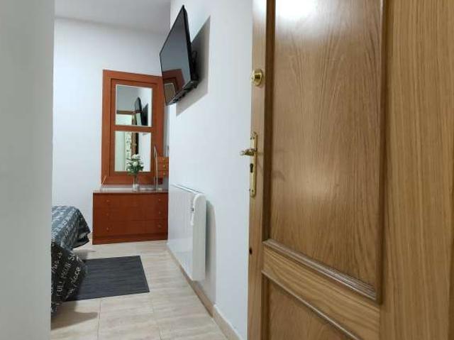 Habitación en alquiler en Distrito V, Alcalá De Henares