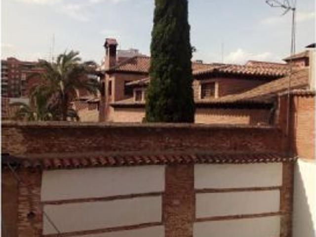 Piso en alquiler en Alcalá De Henares, Venecia