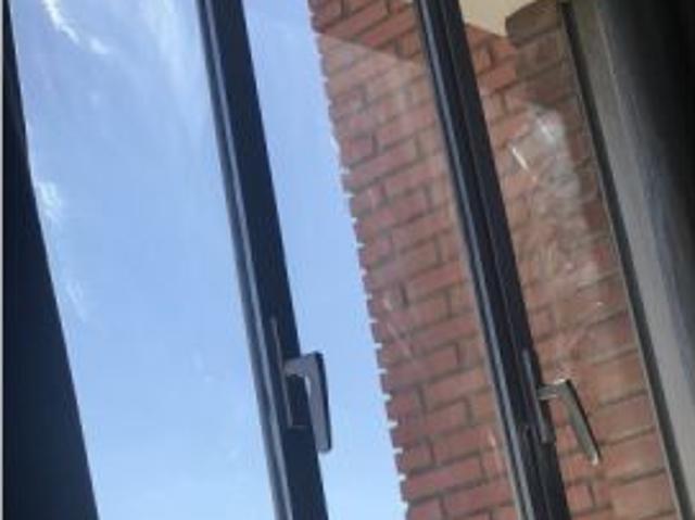 Piso en alquiler en Alcalá De Henares, Distrito I