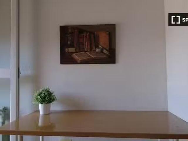 Casa en alquiler en Distrito V, Alcalá De Henares