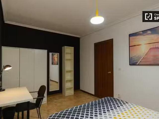 Casa en alquiler en Distrito I, Alcalá De Henares