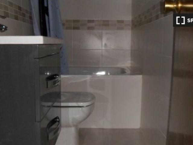 Piso en alquiler en Alcalá De Henares, Virgen del Val