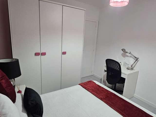 Habitación en alquiler en Distrito V, Alcalá De Henares
