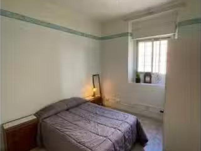 Casa en alquiler en Alcoy, Valencia