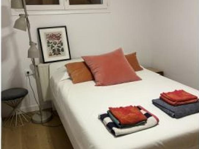 Piso en alquiler en Alella, Barcelona