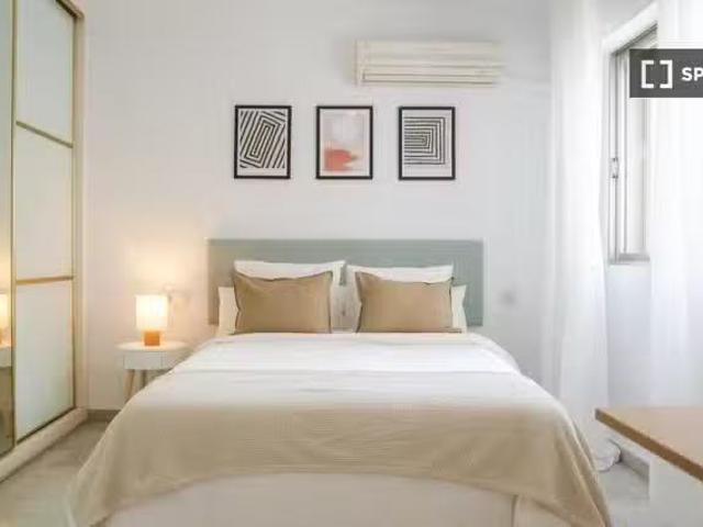 Casa en alquiler en l'Alacantí, Valencia