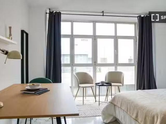 Casa en alquiler en l'Eixample, Alicante