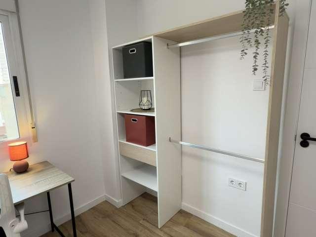 Habitación en alquiler en Campoamor, Alacant / Alicante