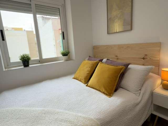 Habitación en alquiler en Campoamor, Alacant / Alicante