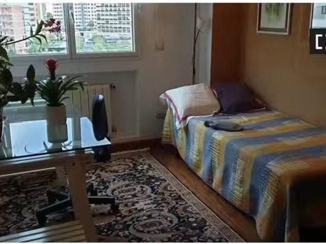 Casa en alquiler en Entreplatges, Alicante