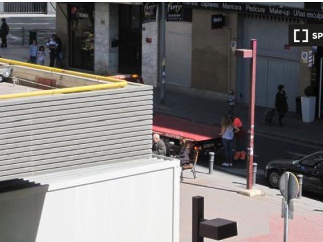 Piso en alquiler en San Juan De Alicante, Nostra Senyora de Gràcia