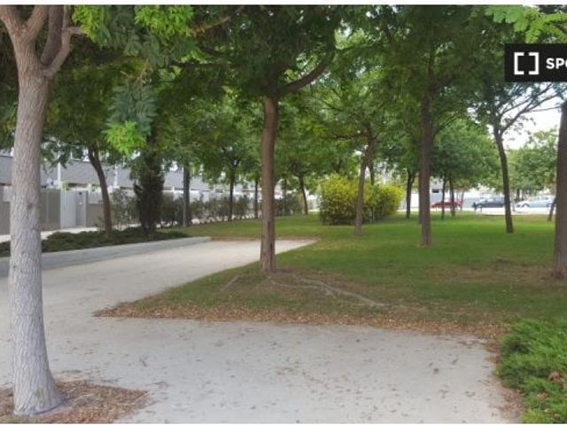 Piso en alquiler en Sant Agustí, l'Alacantí