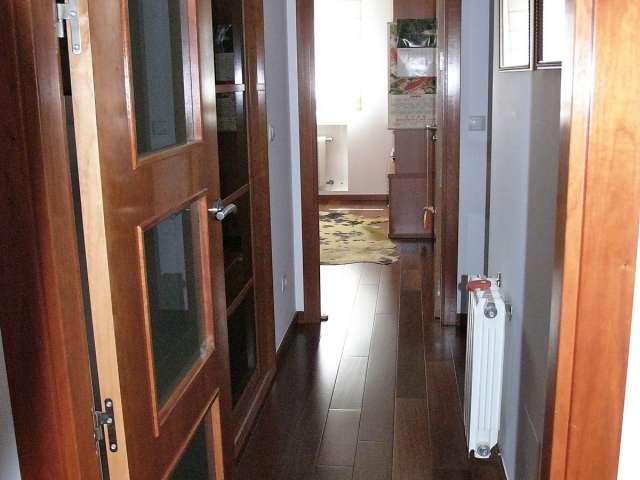 Habitación en alquiler en Alacant / Alicante