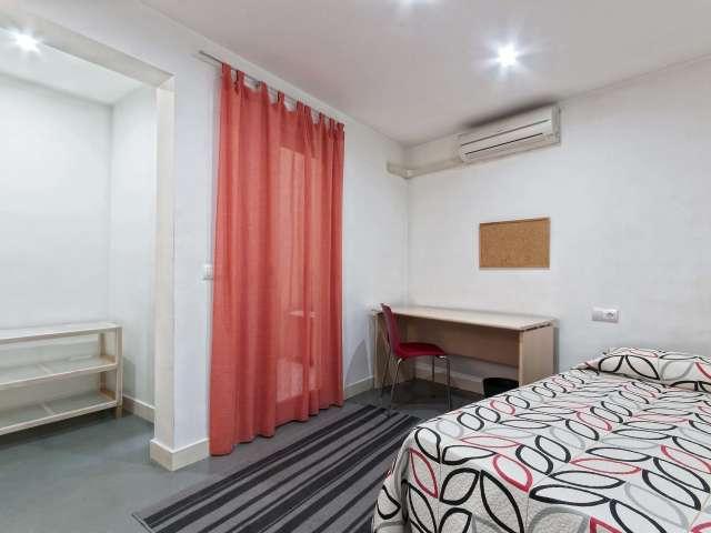 Habitación en alquiler en l'Alacantí, Valencia