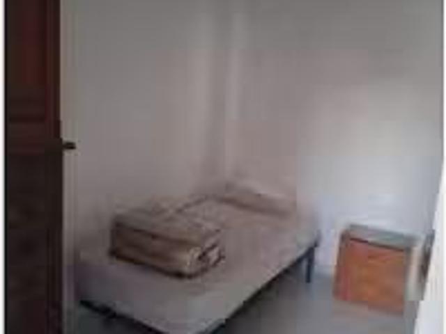 Casa en alquiler en Campoamor, Alacant / Alicante