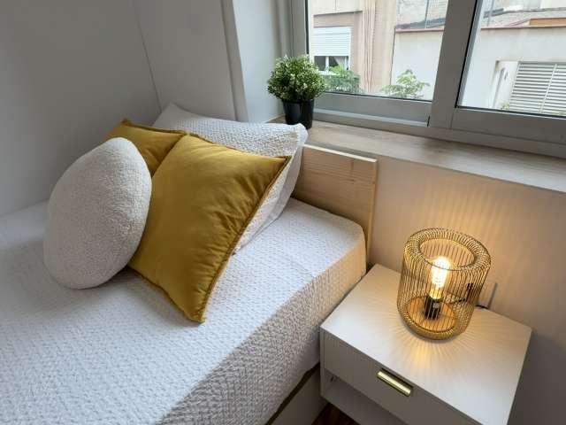 Habitación en alquiler en Campoamor, Alacant / Alicante