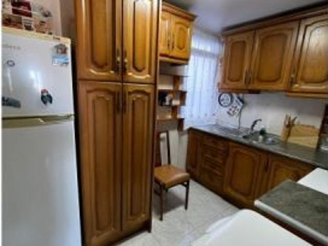 Piso en alquiler en Villafranquesa, l'Alacantí