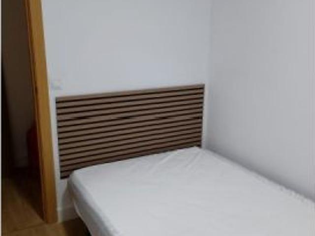 Piso en alquiler en les Carolines Baixes, l'Alacantí