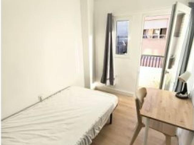 Piso en alquiler en Carolinas Altas, l'Alacantí