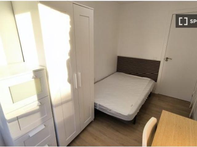 Piso en alquiler en les Carolines Baixes, l'Alacantí