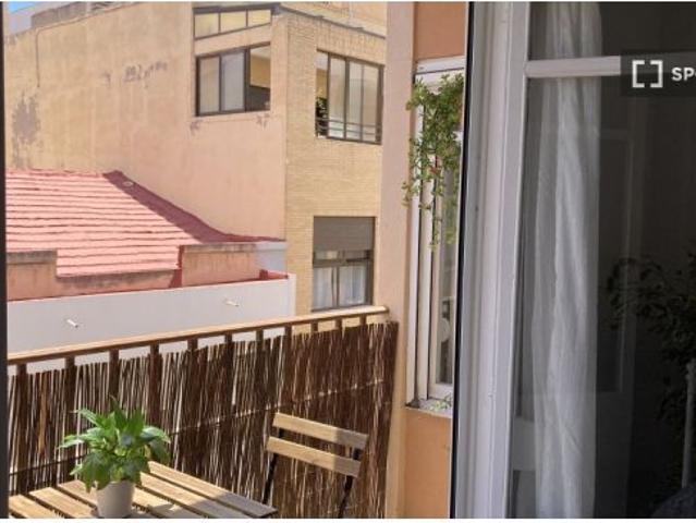 Piso en alquiler en San Juan De Alicante, Nostra Senyora de Gràcia