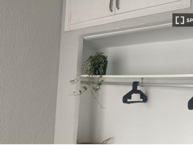 Piso en alquiler en San Juan De Alicante, Nostra Senyora de Gràcia