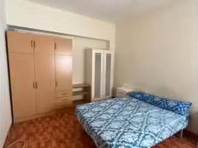 Casa en alquiler en Mercat, l'Alacantí