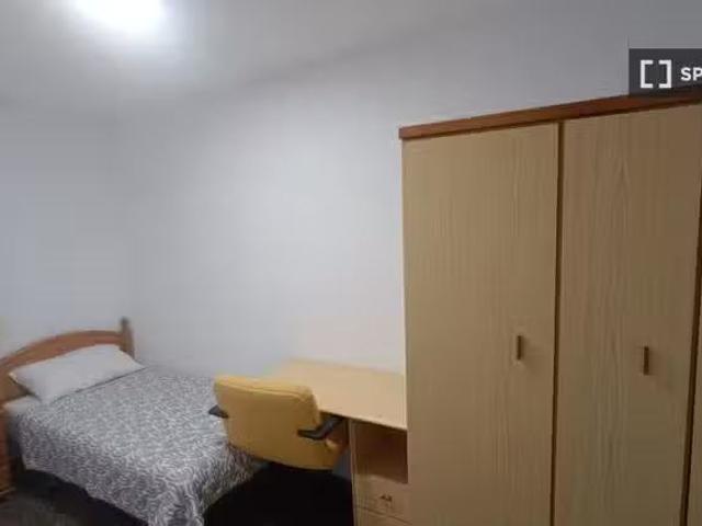 Casa en alquiler en Villafranquesa, l'Alacantí