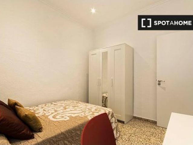 Piso en alquiler en Centro, l'Alacantí