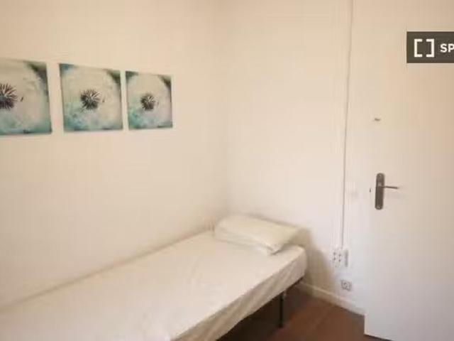 Casa en alquiler en Carabanchel, Madrid