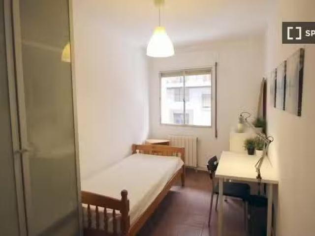 Casa en alquiler en Carabanchel, Madrid