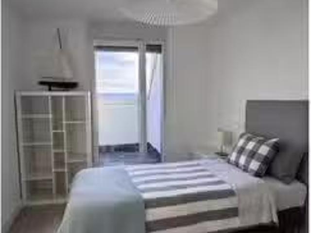 Casa en alquiler en Distrito IV, Alcalá De Henares