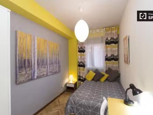 Casa en alquiler en Distrito I, Alcalá De Henares