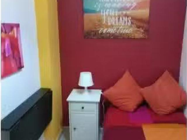 Casa en alquiler en Distrito V, Alcalá De Henares