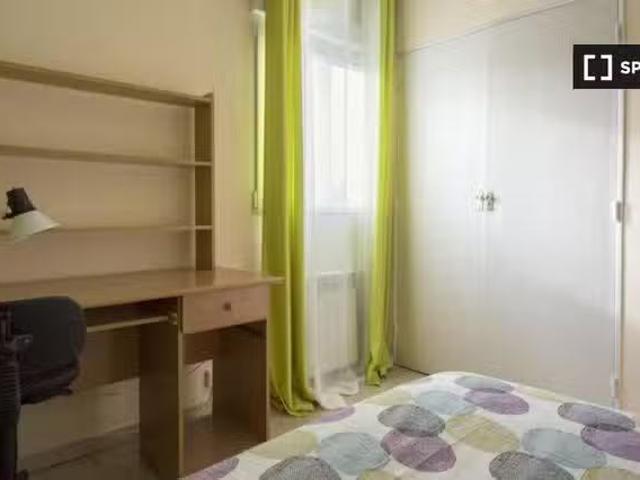 Casa en alquiler en Distrito I, Alcalá De Henares