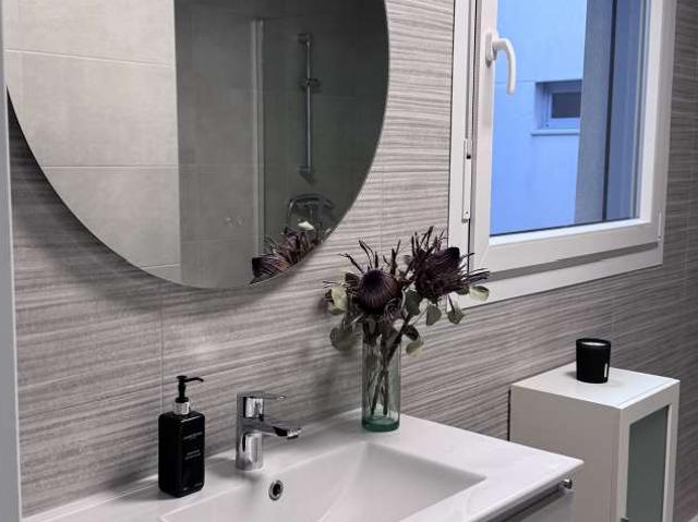Habitación en alquiler en Distrito IV, Alcalá De Henares