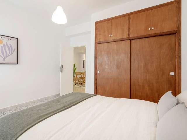 Habitación en alquiler en l'Alacantí, Valencia