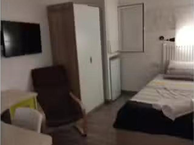 Casa en alquiler en Alicante, Valencia