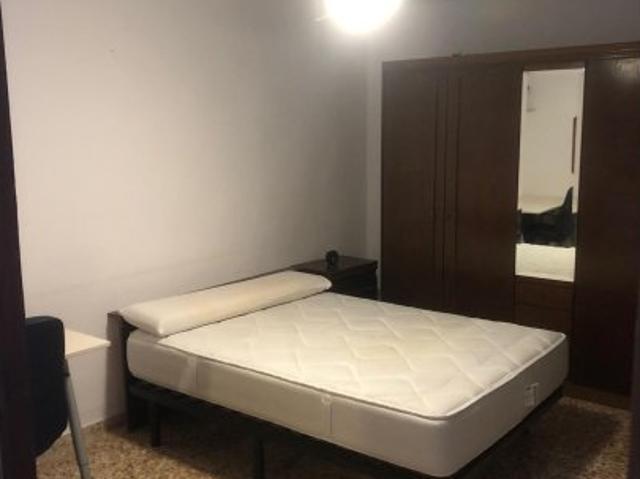 Habitación en alquiler en la Ribera Alta, Valencia