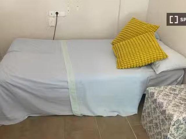 Casa en alquiler en Maresme, Catalunya