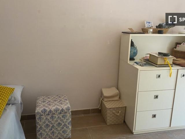 Habitación en alquiler en Maresme, Catalunya