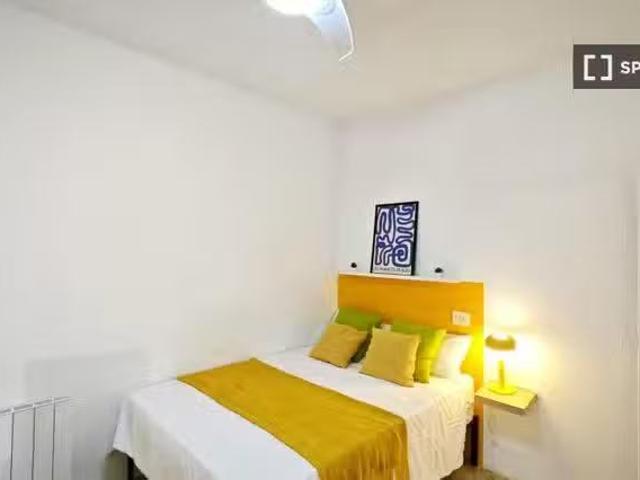 Casa en alquiler en San Antonio Abad, Campo de Cartagena y Mar Menor
