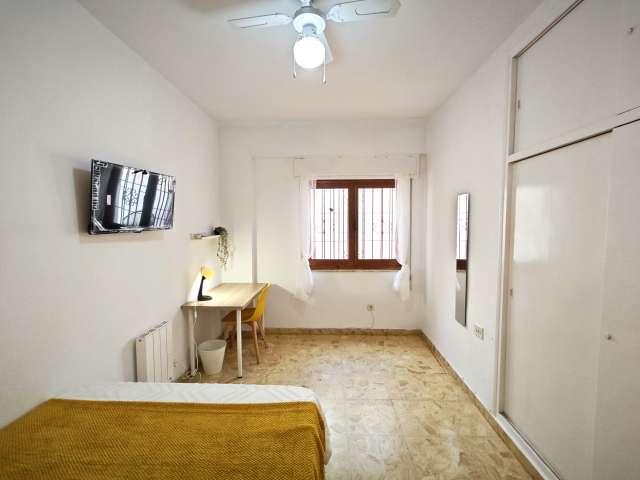 Habitación en alquiler en San Antonio Abad, Campo de Cartagena y Mar Menor