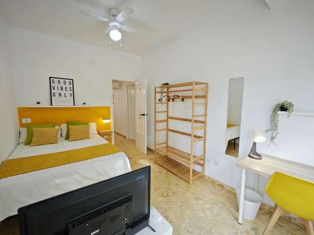 Habitación en alquiler en San Antonio Abad, Campo de Cartagena y Mar Menor
