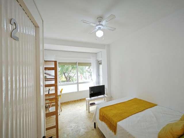Habitación en alquiler en San Antonio Abad, Campo de Cartagena y Mar Menor