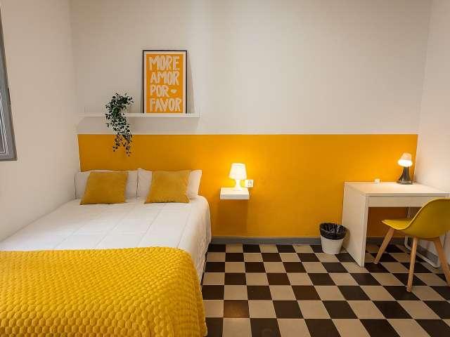 Habitación en alquiler en Centro, Comarca de la Vega de Granada