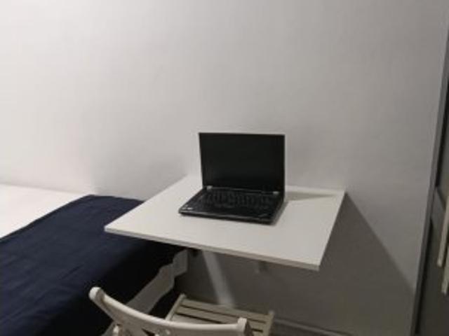 Habitación en alquiler en la Ribera Baixa, Valencia