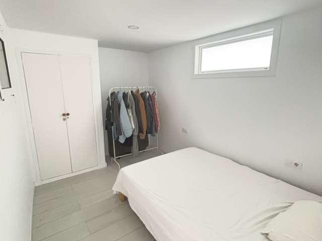 Habitación en alquiler en Maresme, Catalunya